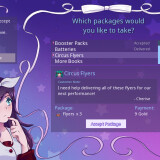 Maris-Magical-Deliveries-06550ac9493b1676f9