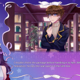 Maris-Magical-Deliveries-079308b9abf862a5c6