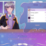 Maris-Magical-Deliveries-084ebf1a9418cf364e