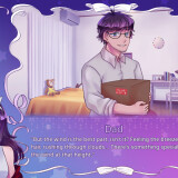 Maris-Magical-Deliveries-097e7feef76b21f52c