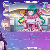 Maris-Magical-Deliveries-101b3099a1bd1d567c