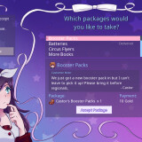 Maris-Magical-Deliveries-11b1cdd7effe1429cc