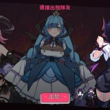 Married-Into-Hell-052f5c0db001f1b622