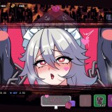 Married-Into-Hell-0802ebc086d7b19c0b