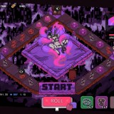 Married-Into-Hell-097925c923f0c3d2f6