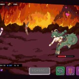 Married-Into-Hell-10c048ea6ce0f5d3ca