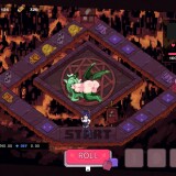 Married-Into-Hell-12984ae5a57878fa5f