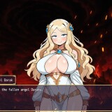 Married Knight and the Last Fortress 01.jpg