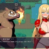 Married Knight and the Last Fortress 02.jpg