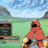 Married Knight and the Last Fortress 03.jpg