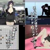 Married-Office-lady-Haruka-NTR-office-affair-039fe18bc58cf2164a