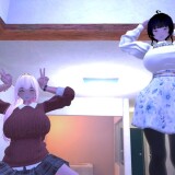 Married-Woman-Countdown-ASMR-Sex-VR-011bd8aed3b7629554