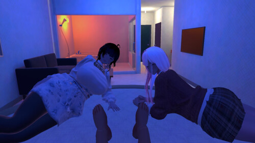 Married-Woman-Countdown-ASMR-Sex-VR-0237675708df5f35a8.jpg