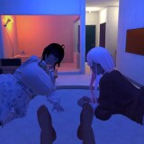 Married-Woman-Countdown-ASMR-Sex-VR-024b277b839656791f