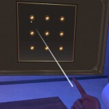 Married-Woman-Countdown-ASMR-Sex-VR-03c5fdf67e667c098f