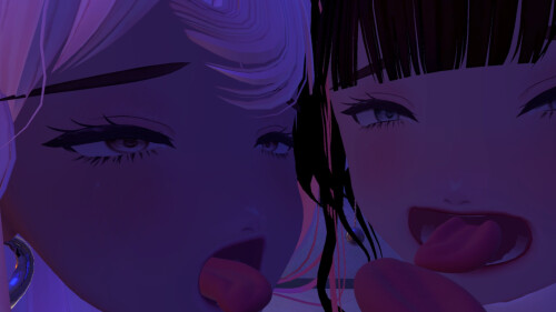 Married-Woman-Countdown-ASMR-Sex-VR-0539a1abc06711671b.jpg