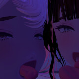 Married-Woman-Countdown-ASMR-Sex-VR-0539a1abc06711671b