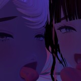 Married-Woman-Countdown-ASMR-Sex-VR-05985e06cab831c6e9