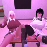 Married-Woman-Countdown-ASMR-Sex-VR-092b39d0b6043c5997