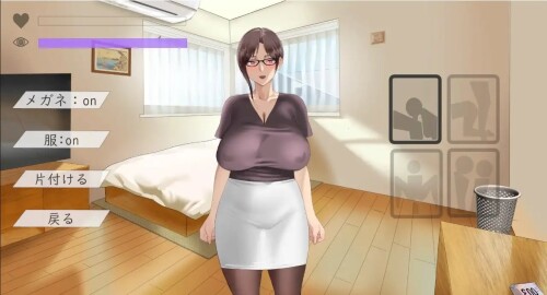 Married-Woman-Hypnosis-01e2d80b6b551109a9.jpg
