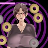Married-Woman-Hypnosis-02be0d363aeb05f326