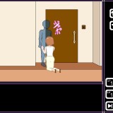 Married-Woman-NTR-Liberation-03b3681bb9fa5febae