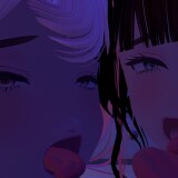 Married-Woman-and-Countdown-ASMR-Sexual-Intercourse-VR-070b6c4408ed7c684f