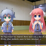 Marunomi-22ea2dbab683a839b