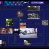 Marunomi-3c42161ee808ab7e0