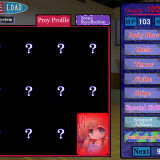 Marunomi-4b5f3803eb1db20be