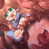 Marunomi-6a186be96180e5406