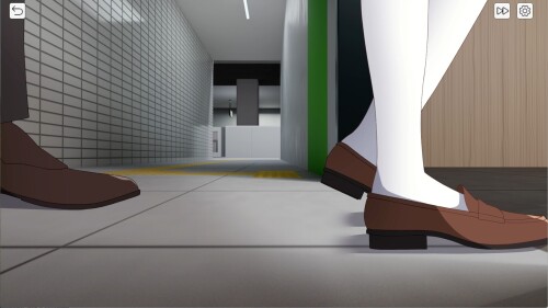 Masaguri-Train-Groper-Simulator-051b39808c4fe249d5.jpg