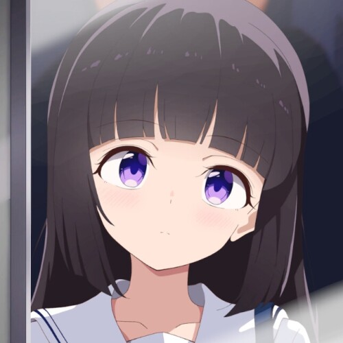 Masaguri-Train-Groper-Simulator-105c0c2bc9327be703.jpg