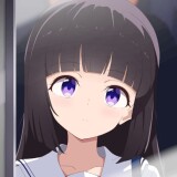 Masaguri-Train-Groper-Simulator-105c0c2bc9327be703