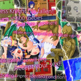 Masochistic-Princess-Knight-Selphie-1e663d39d6a35e1d0.th.jpg