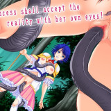 Masochistic-Princess-Knight-Selphie-35b982c486608d720.th.jpg