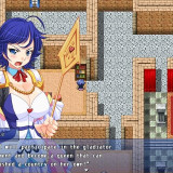 Masochistic-Princess-Knight-Selphie-498a65aaee73290a9.th.jpg