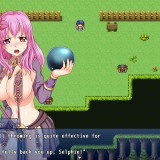 Masochistic-Princess-Knight-Selphie-68fcf1612a611f098.th.jpg