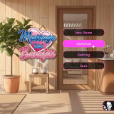 Massage-With-Benefits-011fedfeaddf28d4f3