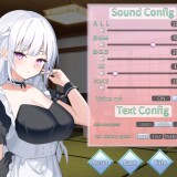 Master-from-now-on-I-shall-take-my-Revenge-025d8c42329fb505ac