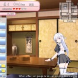 Master-from-now-on-I-shall-take-my-Revenge-0373cc690616bfe49b