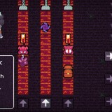 Master-of-the-House-DX-01540cfe3af63b43b8