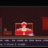 Master-of-the-House-DX-0295937a5cdbaf1ca6