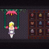 Master-of-the-House-DX-037a66ed7f936122f9