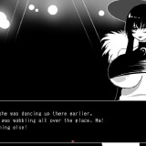 Mature-Witch-Reincarnation-014a22ca30199f7ba2
