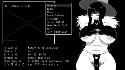 Mature-Witch-Reincarnation-023d46e9501992ed78.jpg