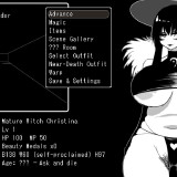 Mature-Witch-Reincarnation-023d46e9501992ed78