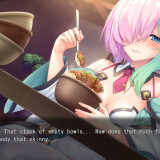 Me, My Tower, and the Lonely Demon Lord 01.jpg