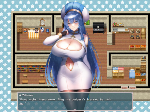 Me-and-Succubus-0270bc7e6ab89e9e71.jpg