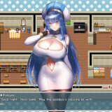 Me-and-Succubus-0270bc7e6ab89e9e71